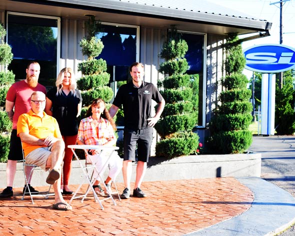 Auto Repair Portland Auto Repair Portland
