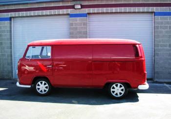 VW Repair Portland OR by Steve's Imports VW Repair Portland OR