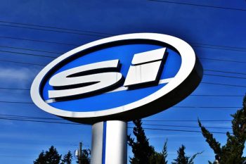 Auto Repair Shop in Clackamas by Steve's Imports auto repair shop clackamas