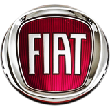 Fiat Repair Shop