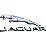 Jaguar Repair Shop