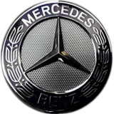 Mercedes Repair Shop