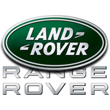Range Rover Land Rover Repair Shop