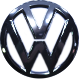 Volkswagen Repair Shop