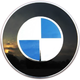 BMW Repair Shop