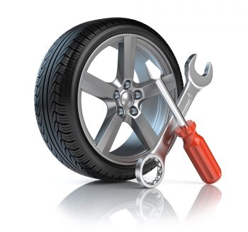 What does it mean to specialize in foreign auto repair?