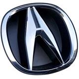 Acura Auto Repair Portland