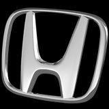 Honda Repair Portland