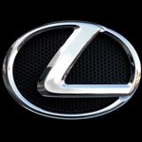 Lexus Repair Portland