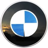 Buying A New Or Used BMW