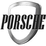 Porsche Repair Shop