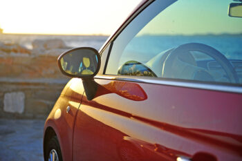 Fiat Repair in Portland