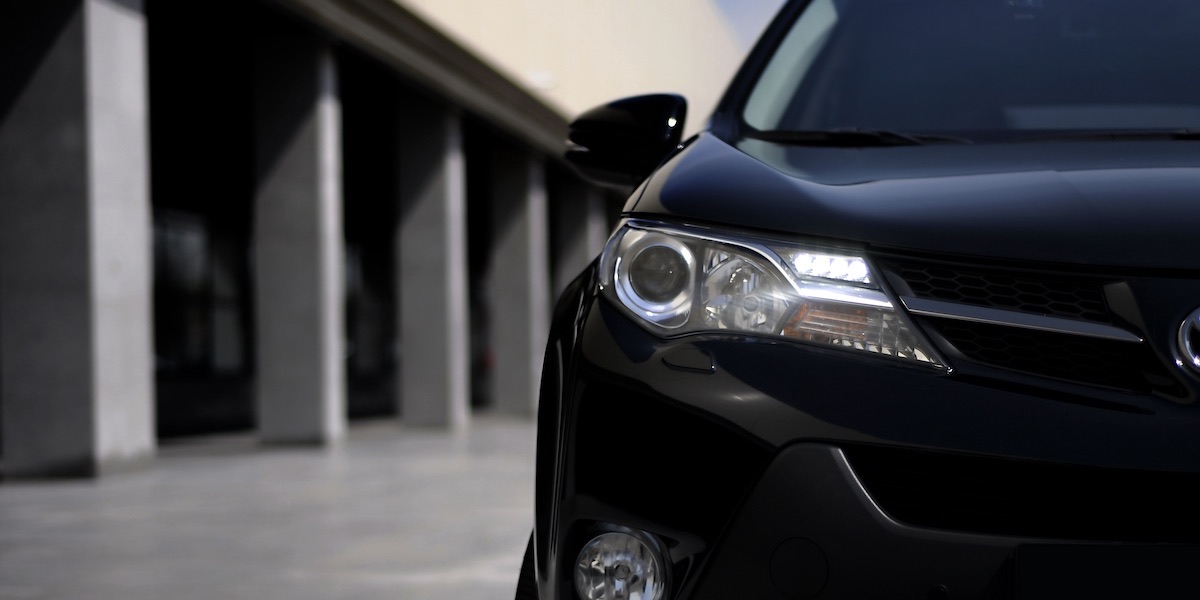 Toyota Mechanic Portland OR Steve's Imports