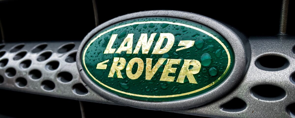Land Rover Mechanic Portland OR