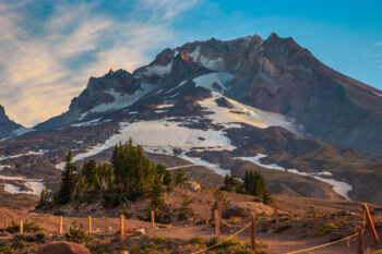 Mount Hood Meadows