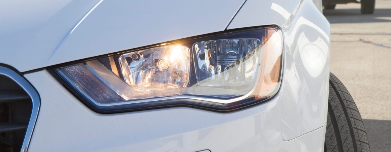 Audi Mechanic Portland OR