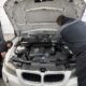 BMW Mechanic Portland