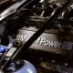 BMW Repair Portland OR