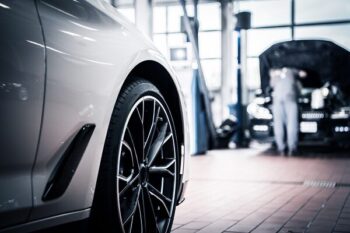 auto repair near me portland or