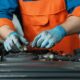 Auto Repair Shop Portland OR