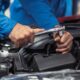auto repair shop services Portland