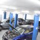 Auto Repair Shop Service Portland