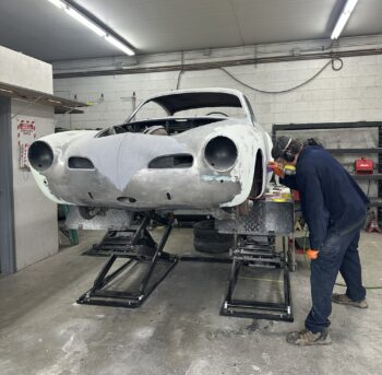 Auto Repair Shop Service near me Portland