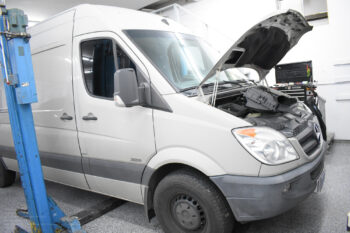 Auto Repair Shop near me Portland OR