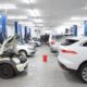 Auto Repair Shop Portland OR