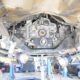 Auto Repair Shop Portland OR
