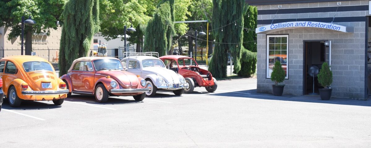 Auto Repair Portland OR