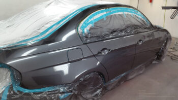 Auto Repair near me Portland OR