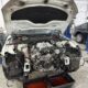 Auto Repair Shop Portland OR