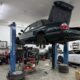 Auto Repair Shop Portland OR