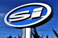 Fiat Repair Near Me Portland OR.jpg