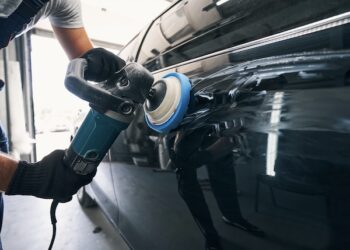 Import Car Repair Near Me Portland OR