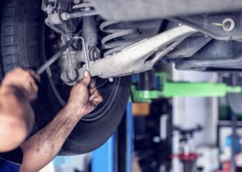 Import Car Repair Portland OR